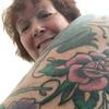 brendaplummer859 - @brendaplummer859 - TikTok