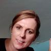 brendaplummer8 - @brendaplummer8 - TikTok