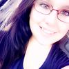Brenda Rose Pritts - @brendarosepritts - TikTok