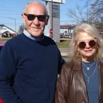 Brenda Boyer - @brenda.pulliam.754 - Instagram