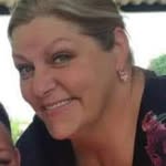 Brenda Cable Pulliam - @brenda.furnish - Instagram