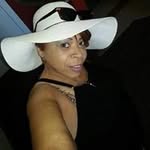 Brenda Camp Pulliam - @brendapulliam - Instagram