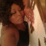 Brenda Pulliam - @blackdianonds64 - Instagram