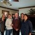 Brenda Pulliam - Facebook
