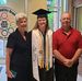 Brenda Pulliam - Facebook
