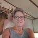 Brenda Pulliam - Facebook