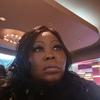 brenda pulliam - @brendapulliam - TikTok