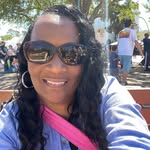 Brenda Pulliam - @pulliam5644 - Instagram