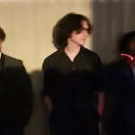 Brendan Pulliam - @brendan_pulliam_ - Instagram