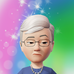 Brenda Joy Quesnel - Facebook