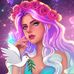 Brenda Quesnel - Facebook