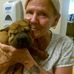 Brenda Quesnel - Facebook