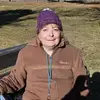 Brenda Quesnel - @brendaquesnel - TikTok