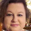 Brenda Quinnell - @brendaquinnell - TikTok