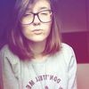 Brenda Rasch - @imbrendar - TikTok