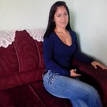 brenda - @brendadubrask - Instagram