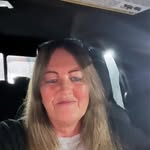 Brenda Daile Rask Avery - @brendaraskavery - Instagram