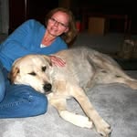Brenda Marie Rask - @brenda.rask - Instagram
