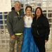 Brenda Rask - Facebook