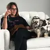 Brenda Rask - @brenda.rask - TikTok