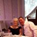 Brenda Rusk - Facebook