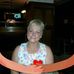 Brenda Rusk - Facebook