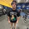 Brendan Raskin - @brendanraskin - TikTok