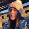 brendaraskopf - @brendaraskopf - TikTok