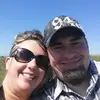 brendatrask - @brendatrask - TikTok