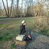 Brinden - @brendantrask - TikTok