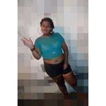 brenda - @brendalorrayner - Instagram