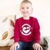 Brenda Rayner - Facebook