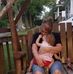 Brenda Rayner - Facebook
