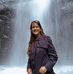 Brenda Rayner - Facebook