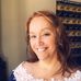 Brenda Rayner - Facebook