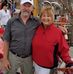 Brenda Rayner - Facebook