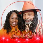Brenda Rayner - @brekay - Instagram