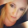 brenda rayner - @brendarayner2 - TikTok