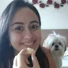 Brenda Rayner - @brendarayner - TikTok