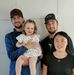 Brenda Rayner - Facebook