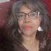 Brenda Rayner - Facebook