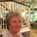 Brenda Rayner - Facebook