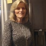Brenda Rayner Rouse - @brendarouse43 - Instagram