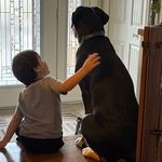 Brenda Rayner-Wilson - @bjwilson60 - Instagram