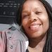 Brenda Van Rayner - Facebook