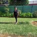 Brenda van Rayner - Facebook