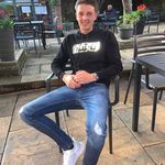 Brendan Rayner - @brendan.rayner1 - Instagram
