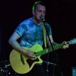 Brendan Rayner - @raynerbrendan - Instagram