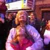 brendarayner0 - @brendarayner0 - TikTok