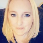 brendarayner - @brendakrayner - Instagram